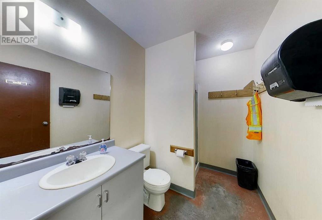 7323 1a Avenue Property Photo 14