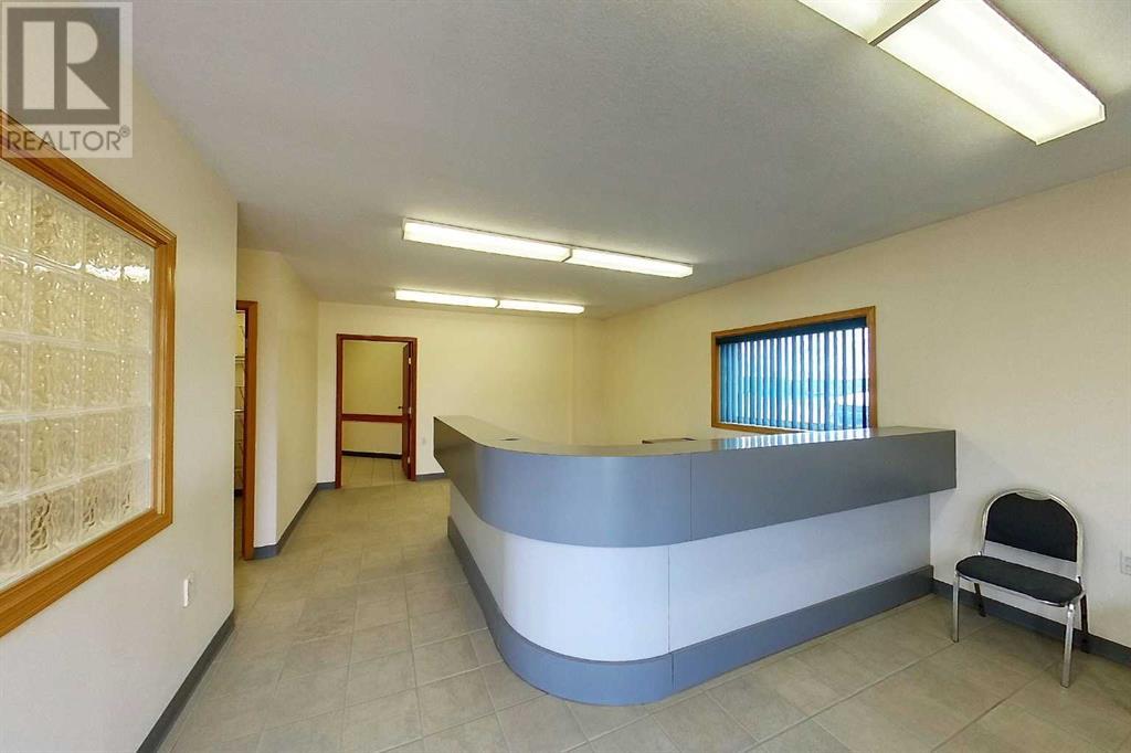 7323 1a Avenue Property Photo 16