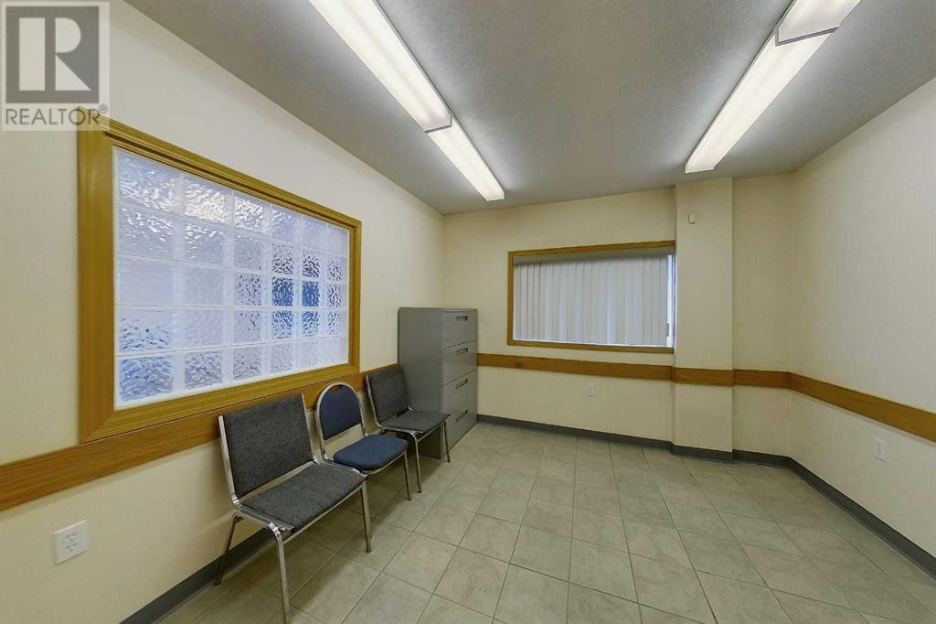7323 1a Avenue Property Photo 17