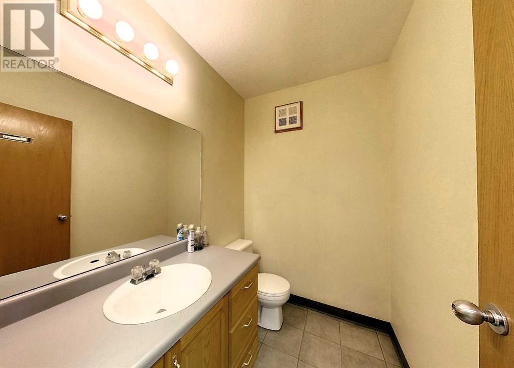 7323 1a Avenue Property Photo 21