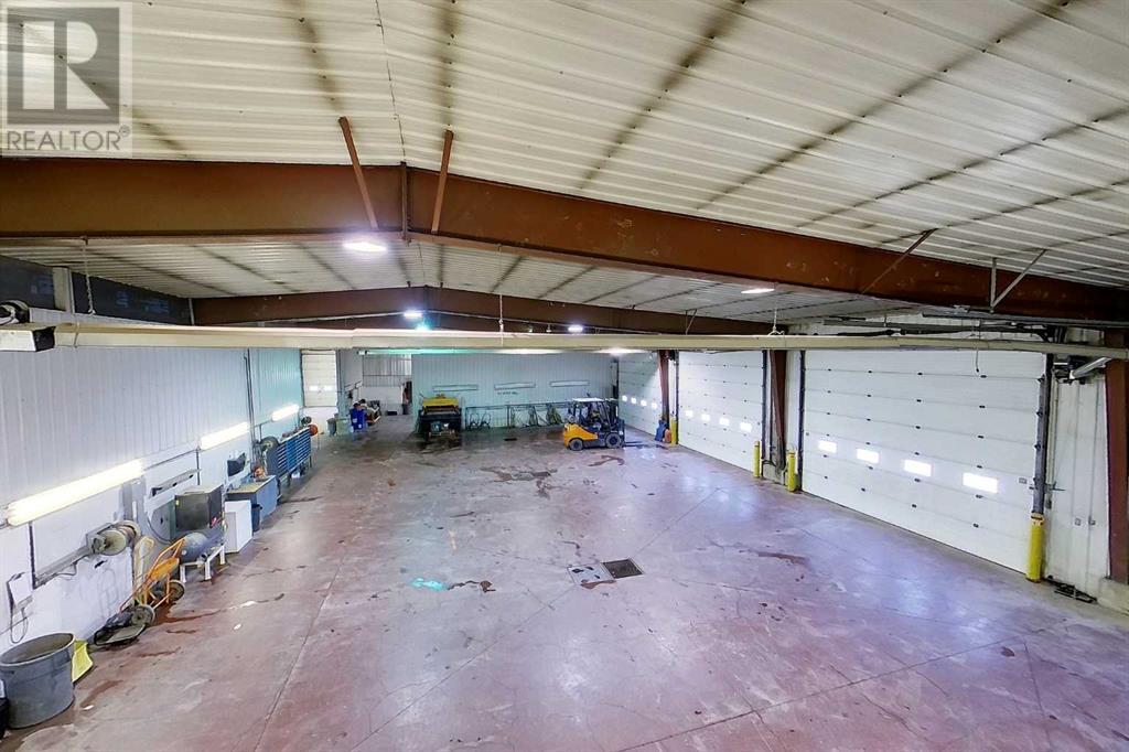 7323 1a Avenue Property Photo 23