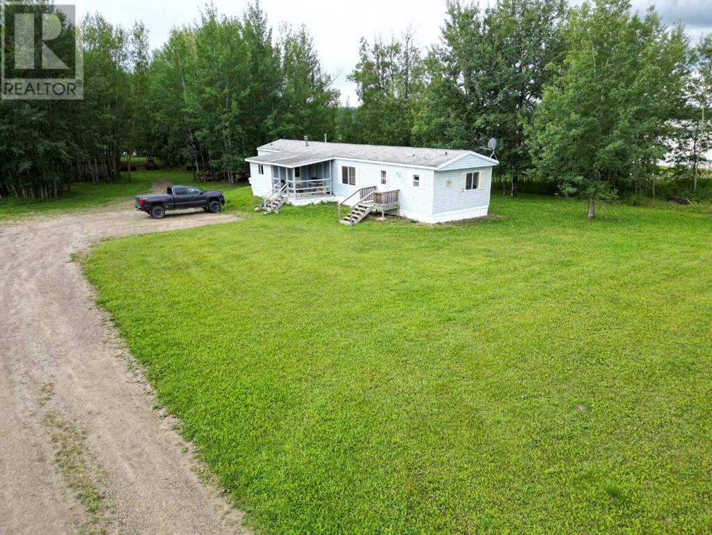 7323 1a Avenue Property Photo 32