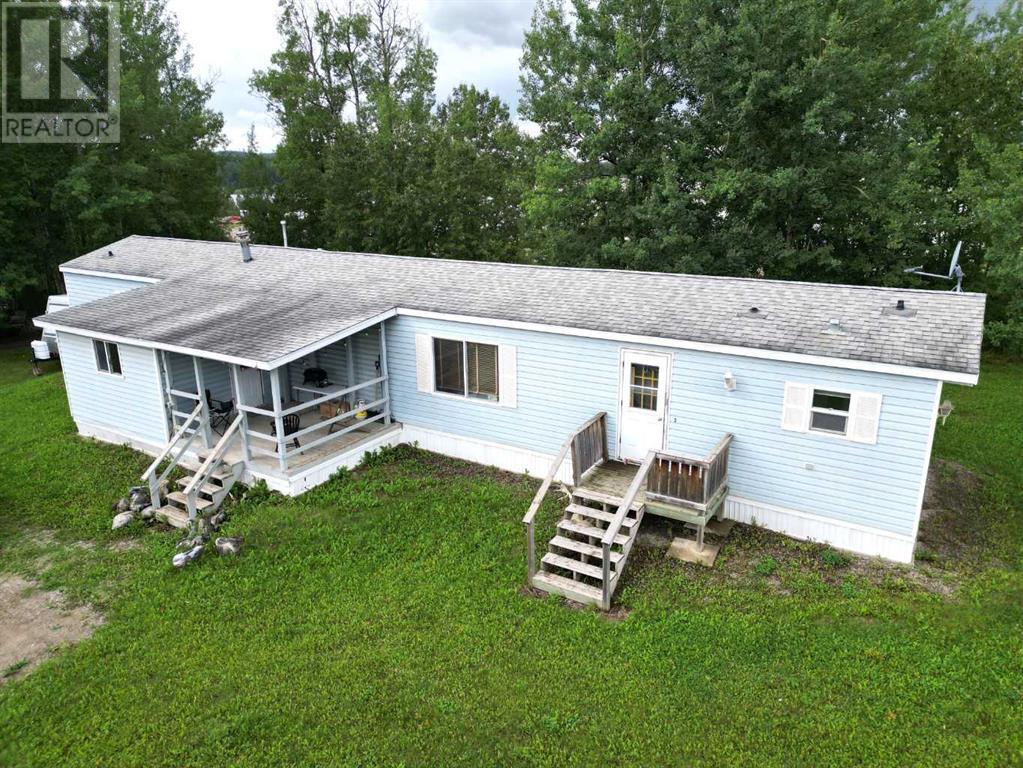 7323 1a Avenue Property Photo 33