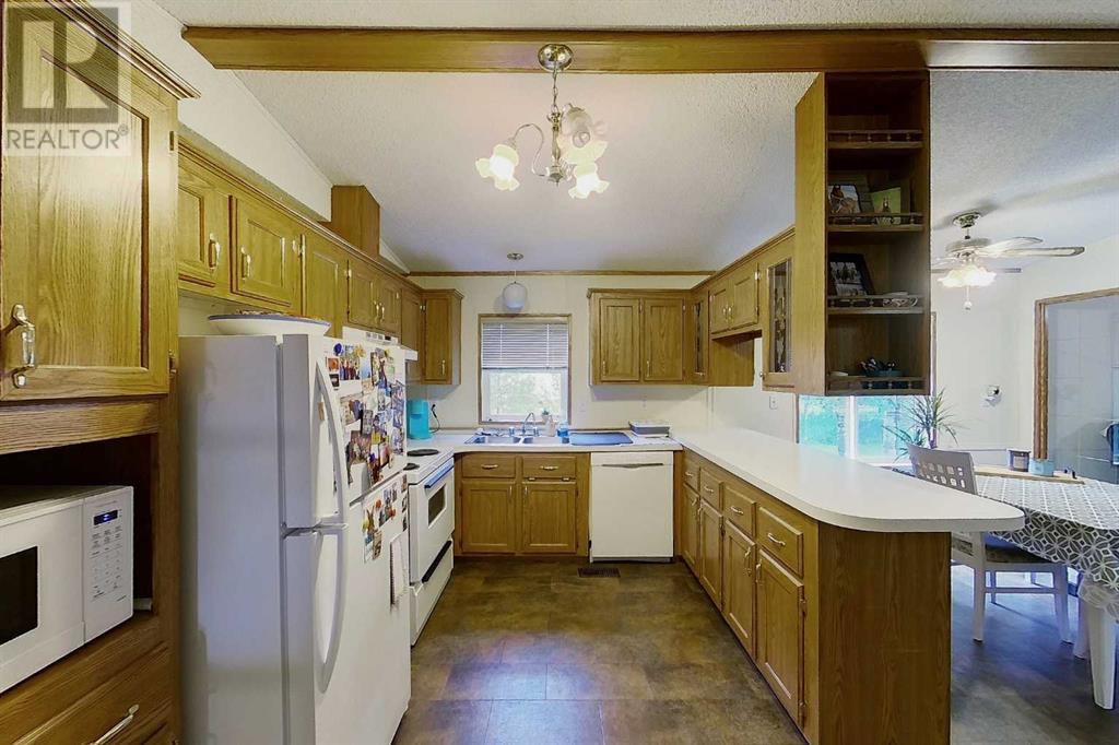 7323 1a Avenue Property Photo 34