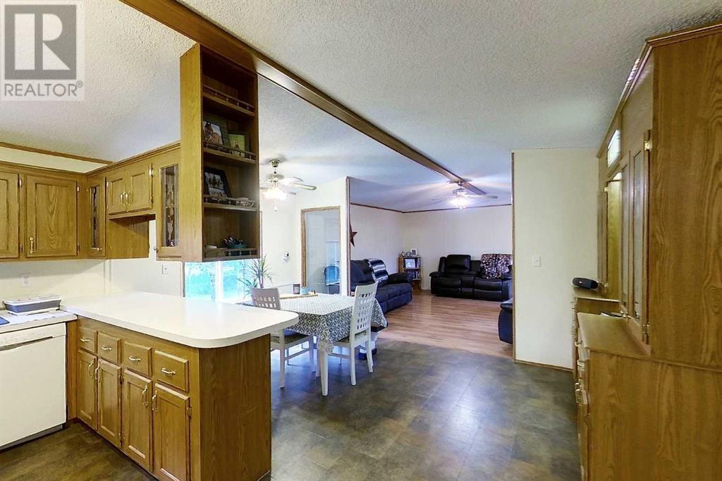 7323 1a Avenue Property Photo 35
