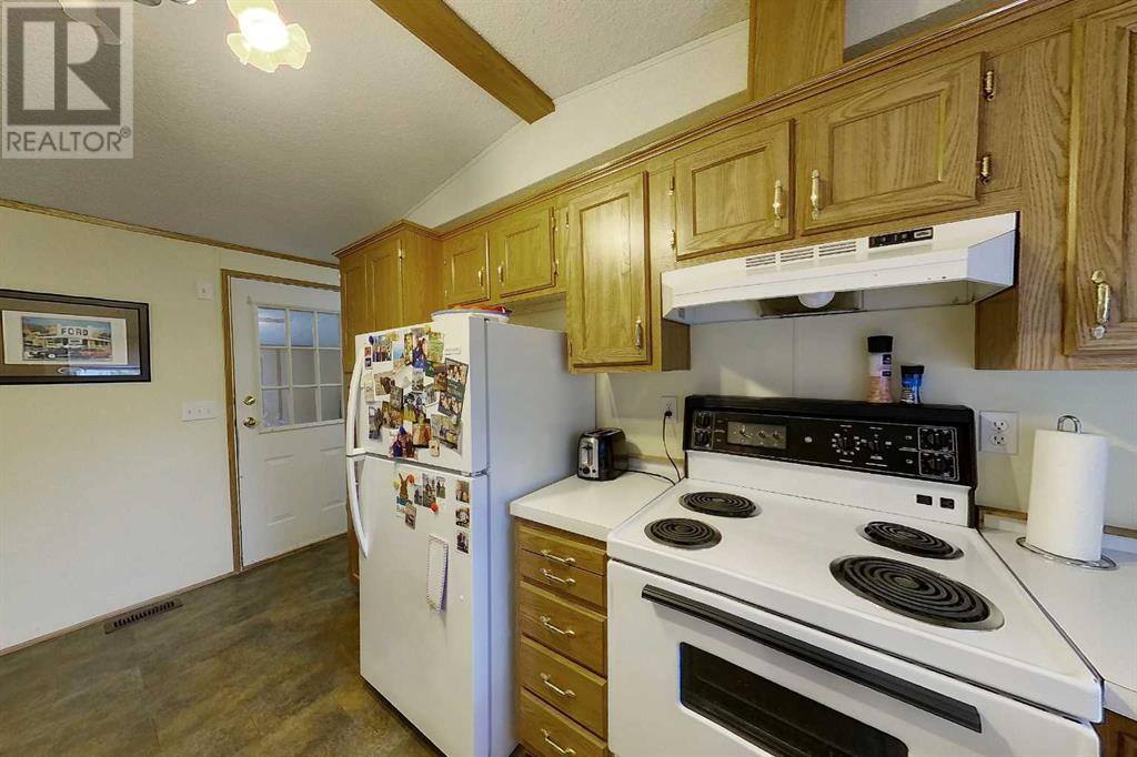7323 1a Avenue Property Photo 36