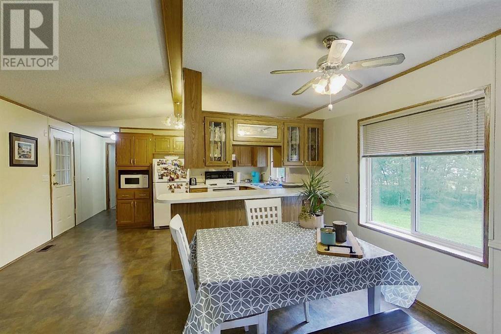 7323 1a Avenue Property Photo 37