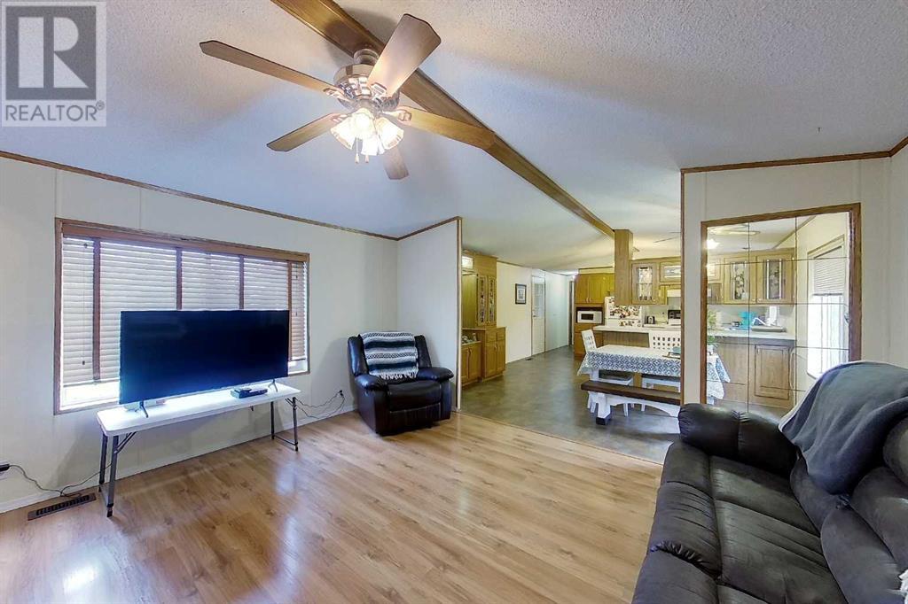 7323 1a Avenue Property Photo 38