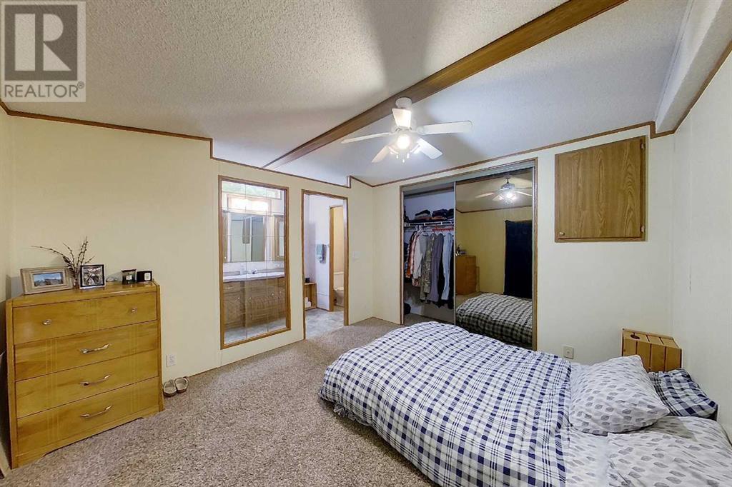 7323 1a Avenue Property Photo 39
