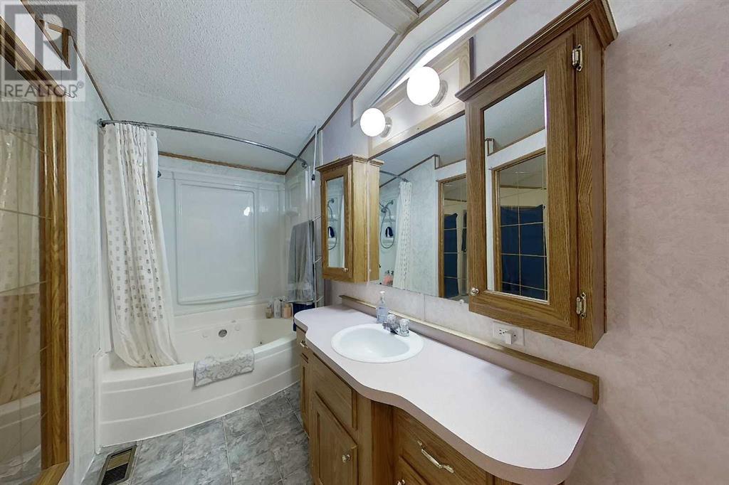 7323 1a Avenue Property Photo 40