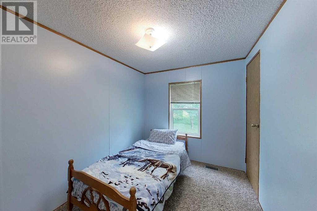7323 1a Avenue Property Photo 41