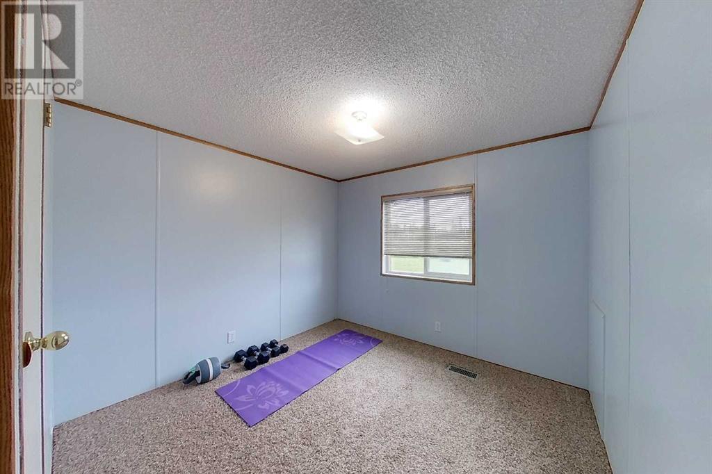 7323 1a Avenue Property Photo 42