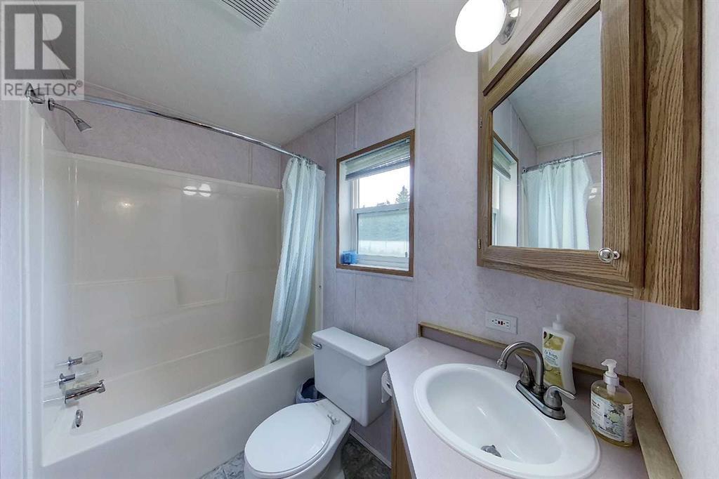 7323 1a Avenue Property Photo 43
