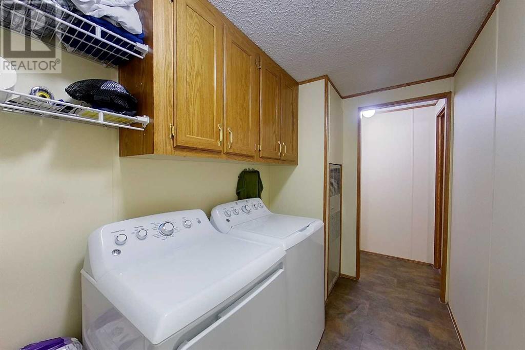 7323 1a Avenue Property Photo 44