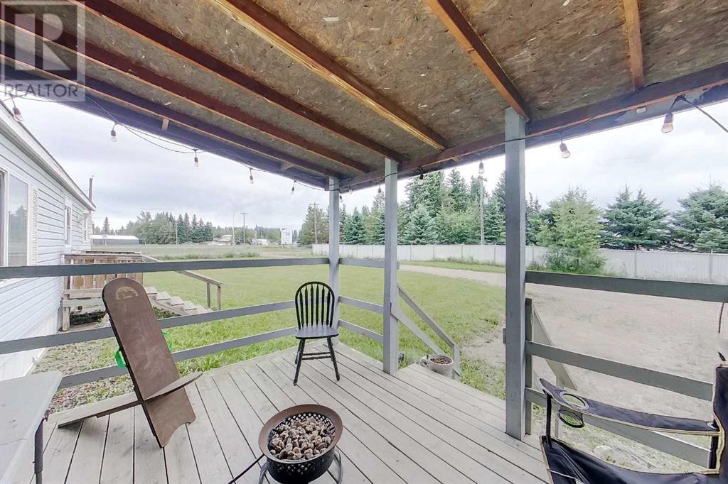 7323 1a Avenue Property Photo 45
