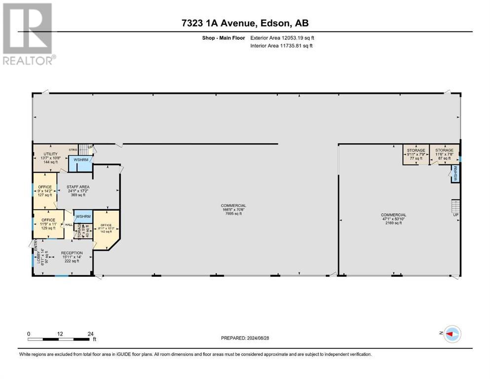 7323 1a Avenue Property Photo 46