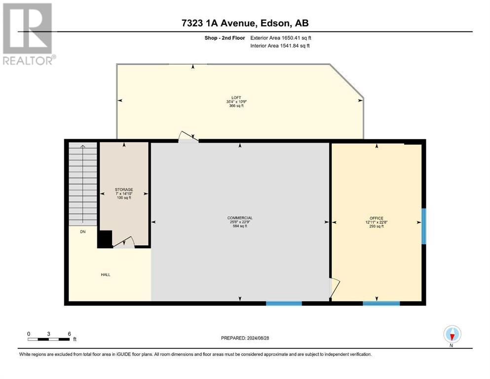 7323 1a Avenue Property Photo 47