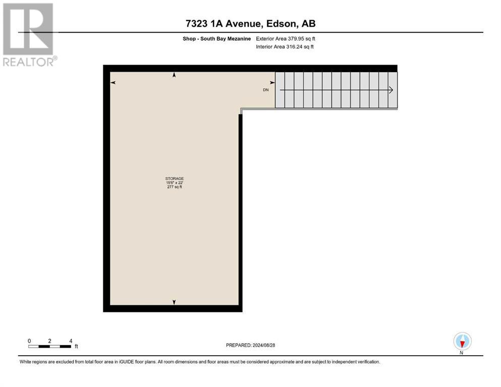 7323 1a Avenue Property Photo 48