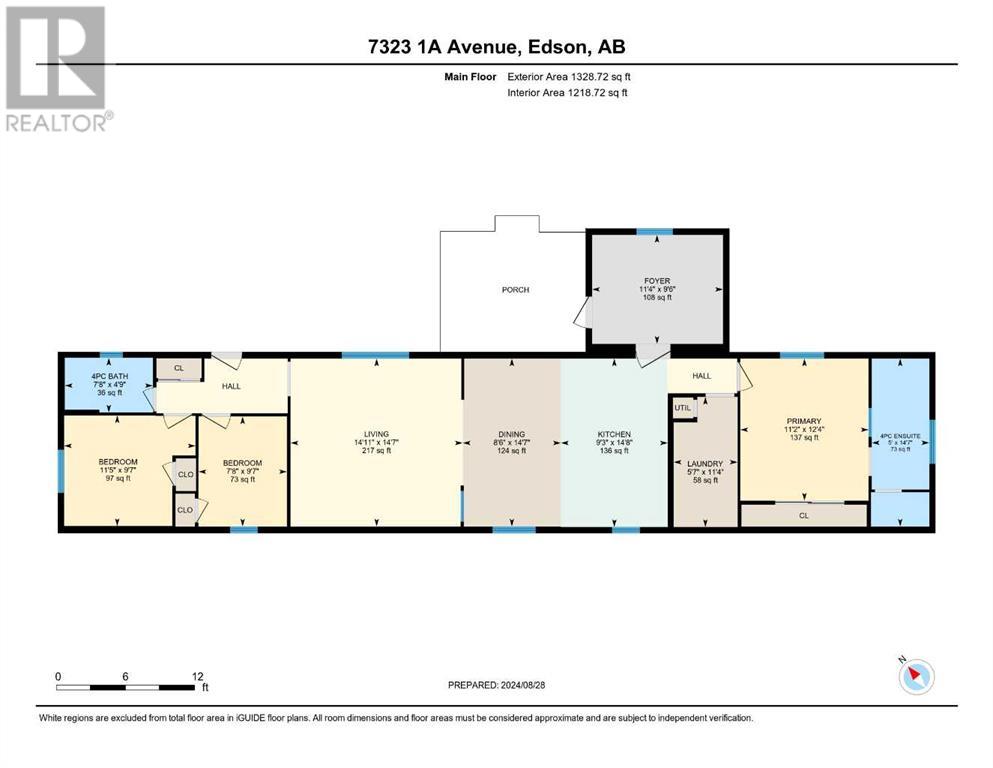 7323 1a Avenue Property Photo 49