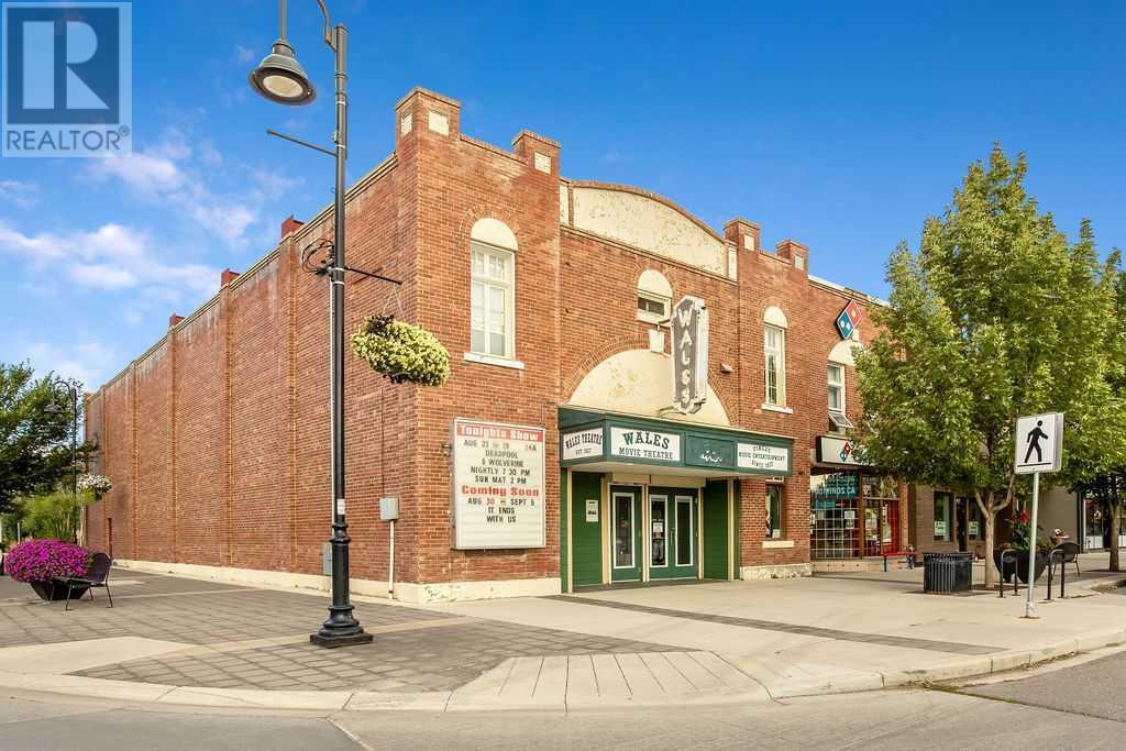 421 1st Street Sw Property Photo