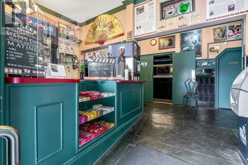 421 1st Street Sw Property Photo 2
