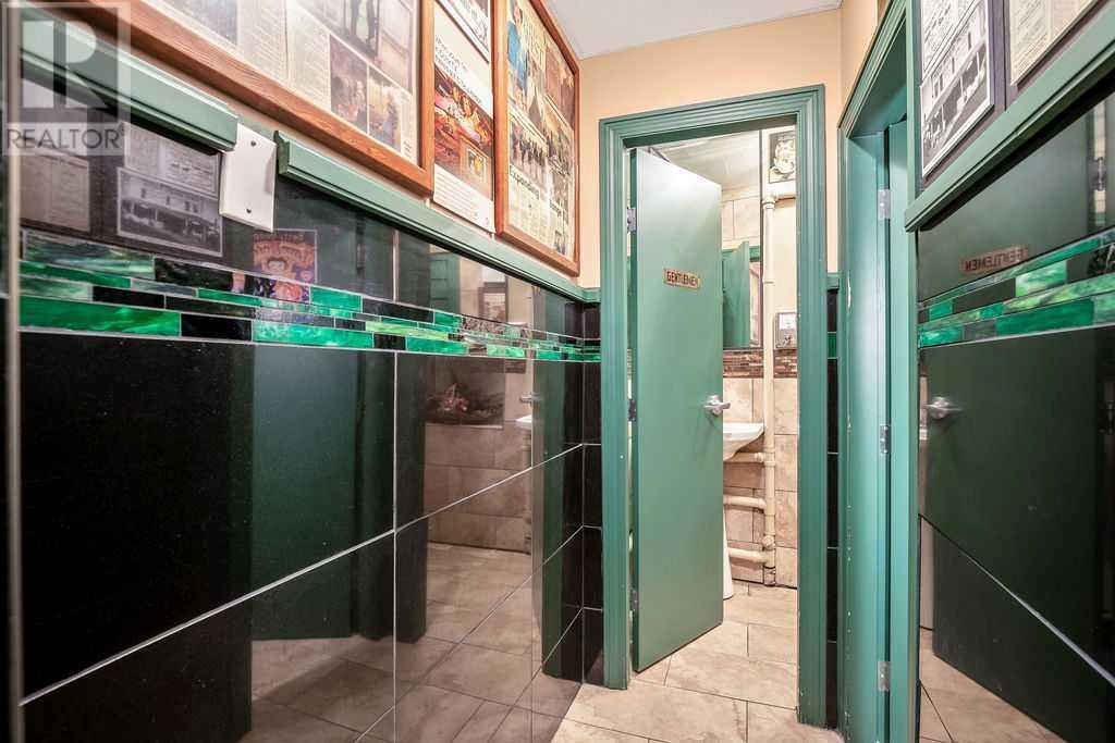 421 1st Street Sw Property Photo 7