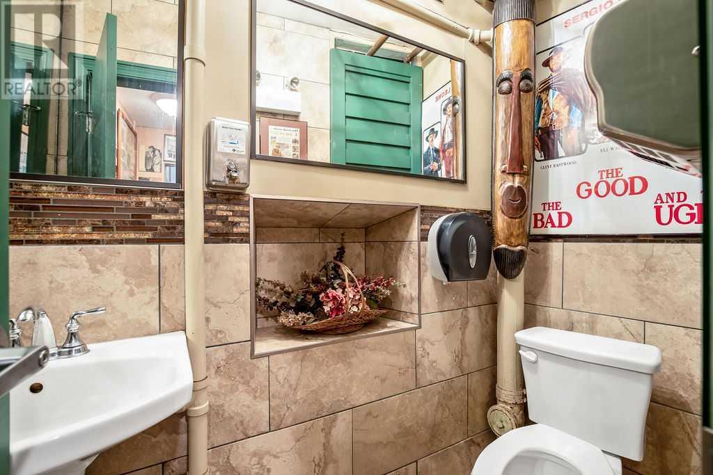 421 1st Street Sw Property Photo 8