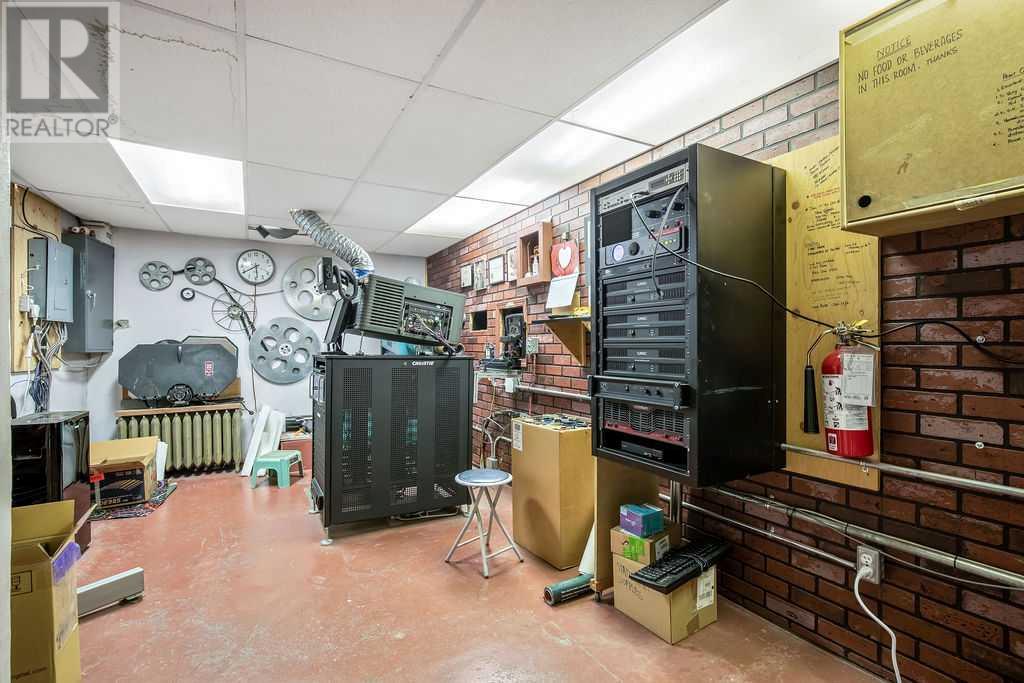 421 1st Street Sw Property Photo 18