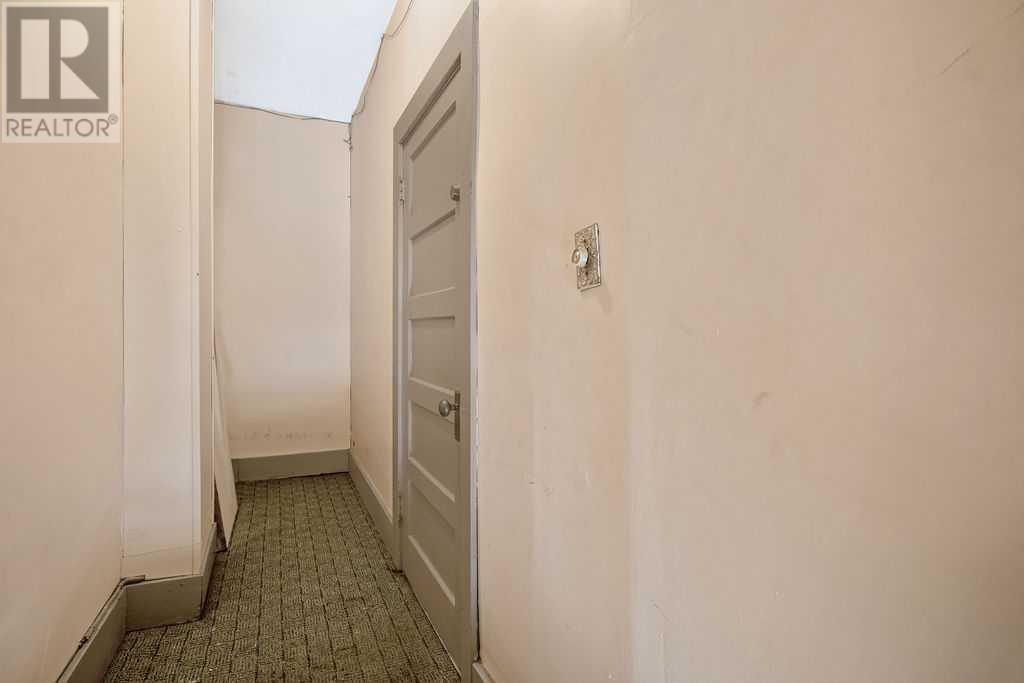 421 1st Street Sw Property Photo 22