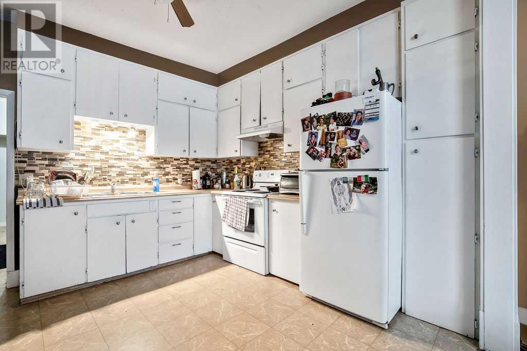 421 1st Street Sw Property Photo 25