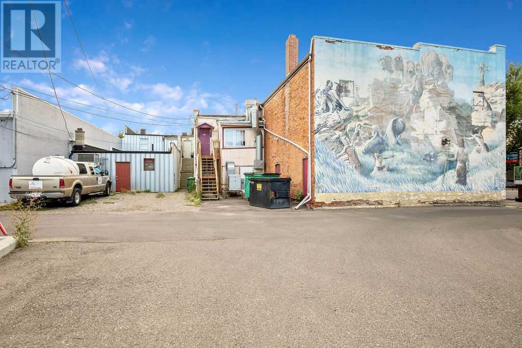 421 1st Street Sw Property Photo 26