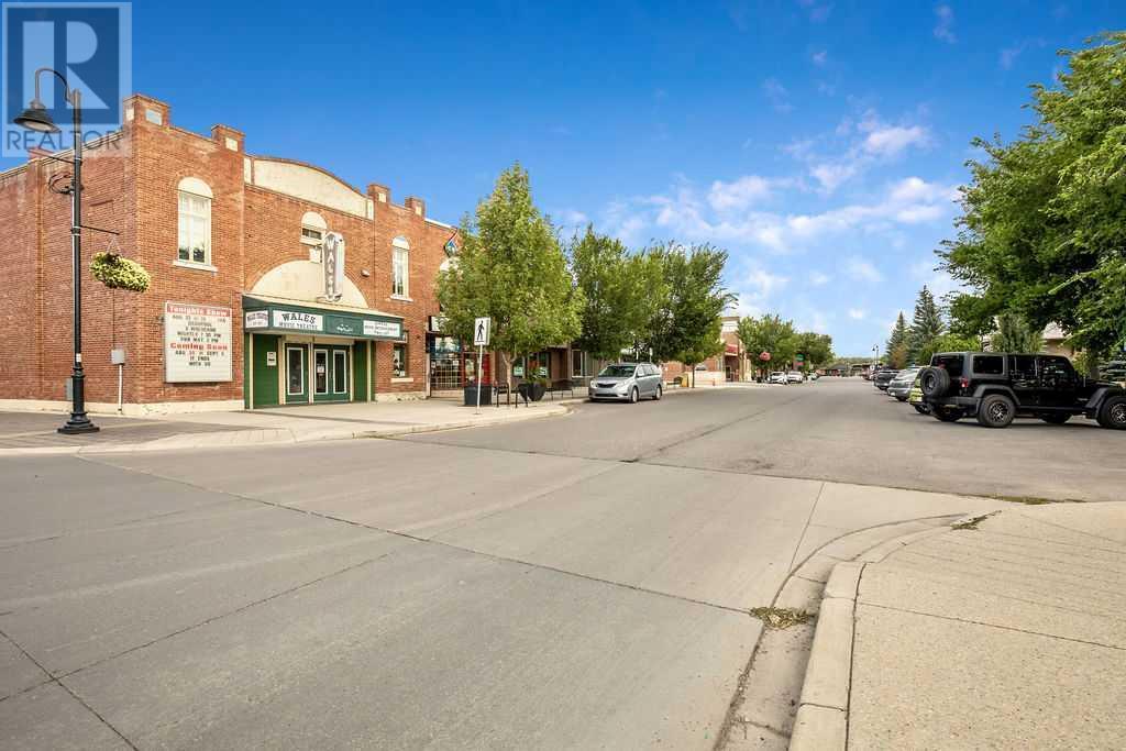 421 1st Street Sw Property Photo 27