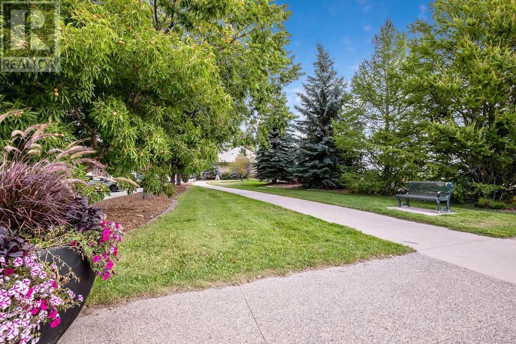 421 1st Street Sw Property Photo 28