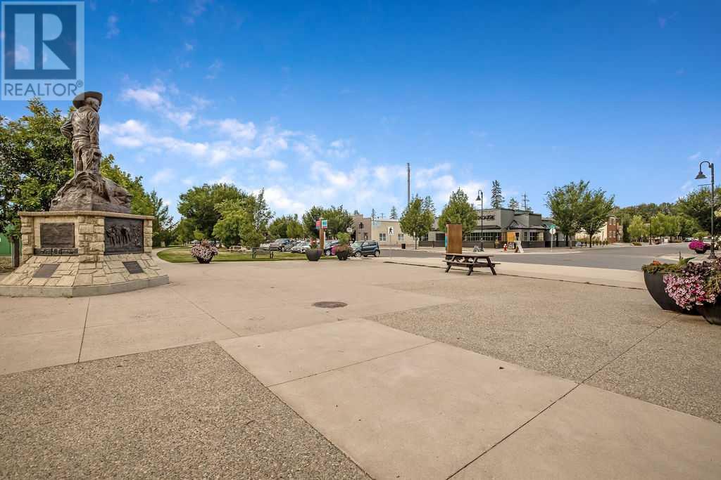 421 1st Street Sw Property Photo 29