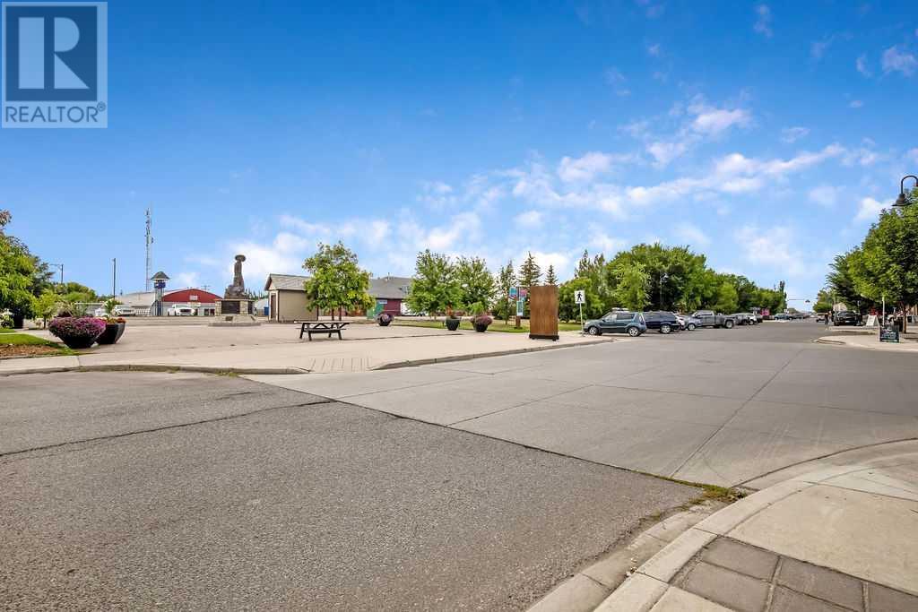 421 1st Street Sw Property Photo 30