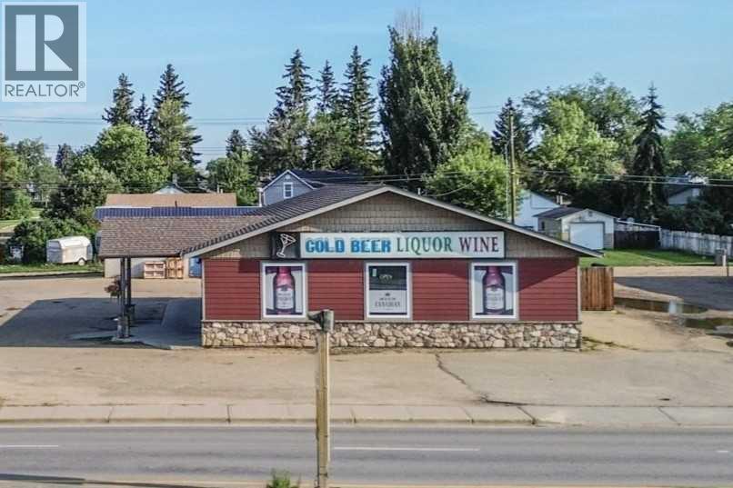 5922 50 Avenue Property Photo 19