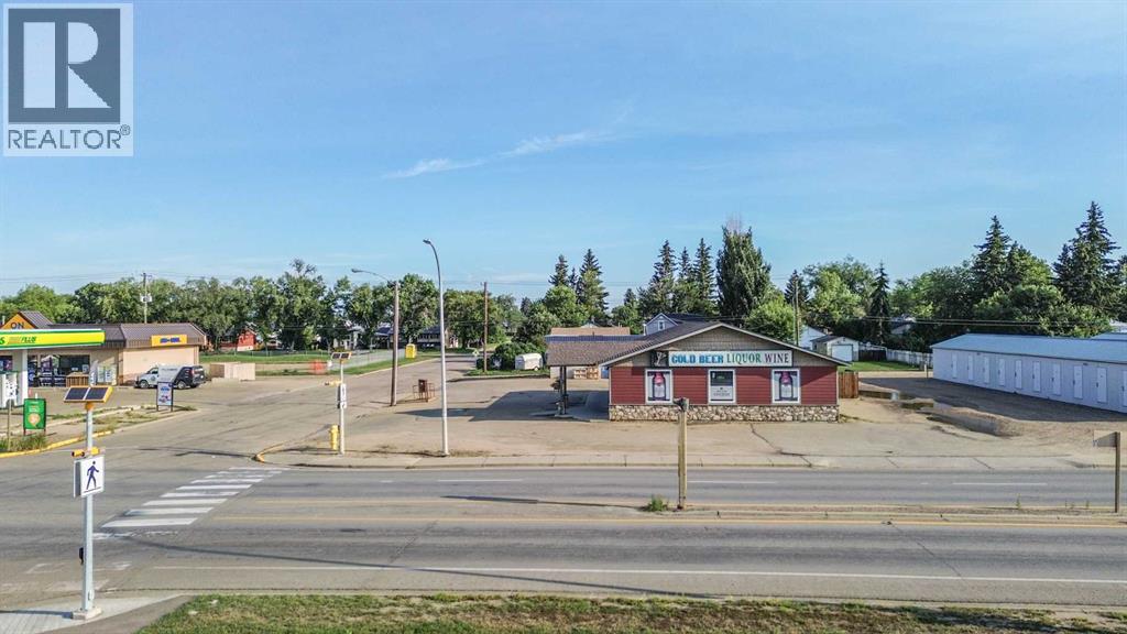 5922 50 Avenue Property Photo 27
