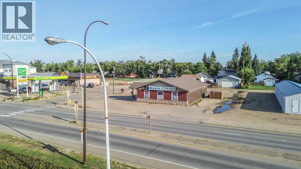 5922 50 Avenue Property Photo 28