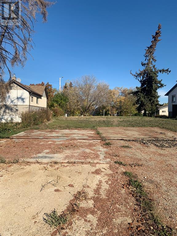 10415 101b Avenue Property Photo 3