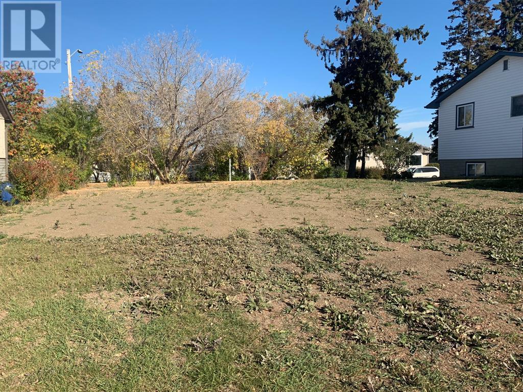 10415 101b Avenue Property Photo 4