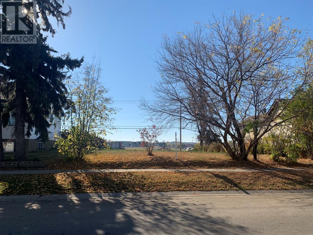 10415 101b Avenue Property Photo 13