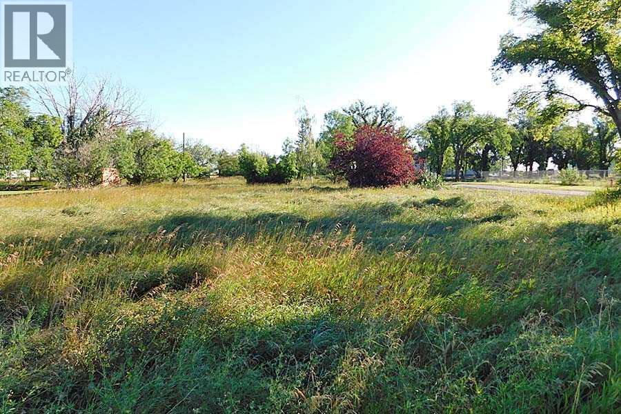 Tigermoth Crescent Ne Property Photo 1