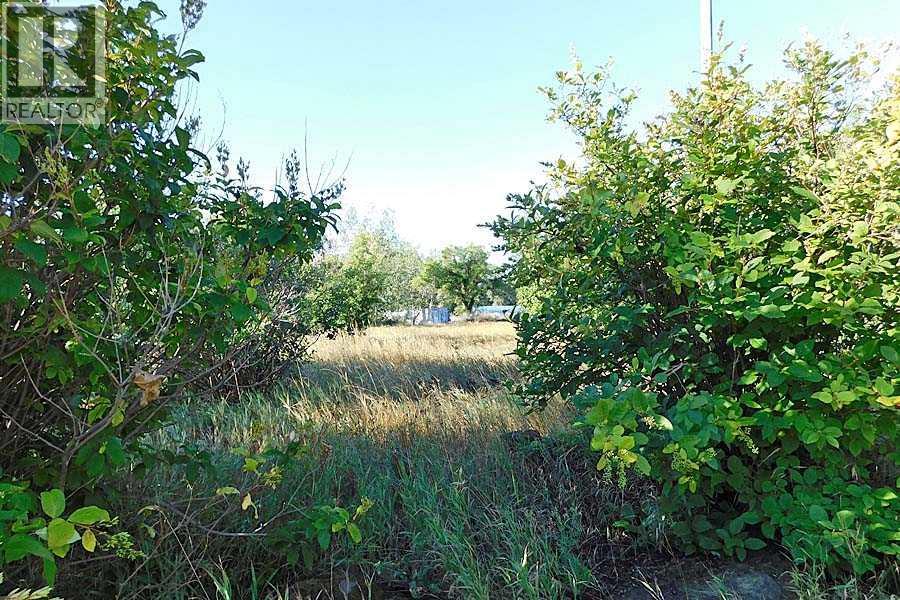 Tigermoth Crescent Ne Property Photo 8