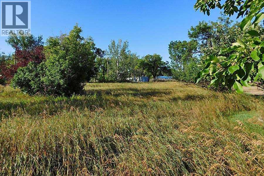 Tigermoth Crescent Ne Property Photo 9