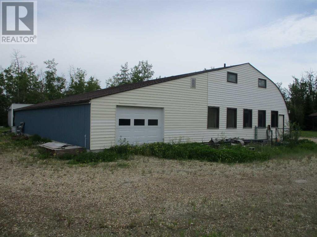 832068 Rge Rd 233 Property Photo 5