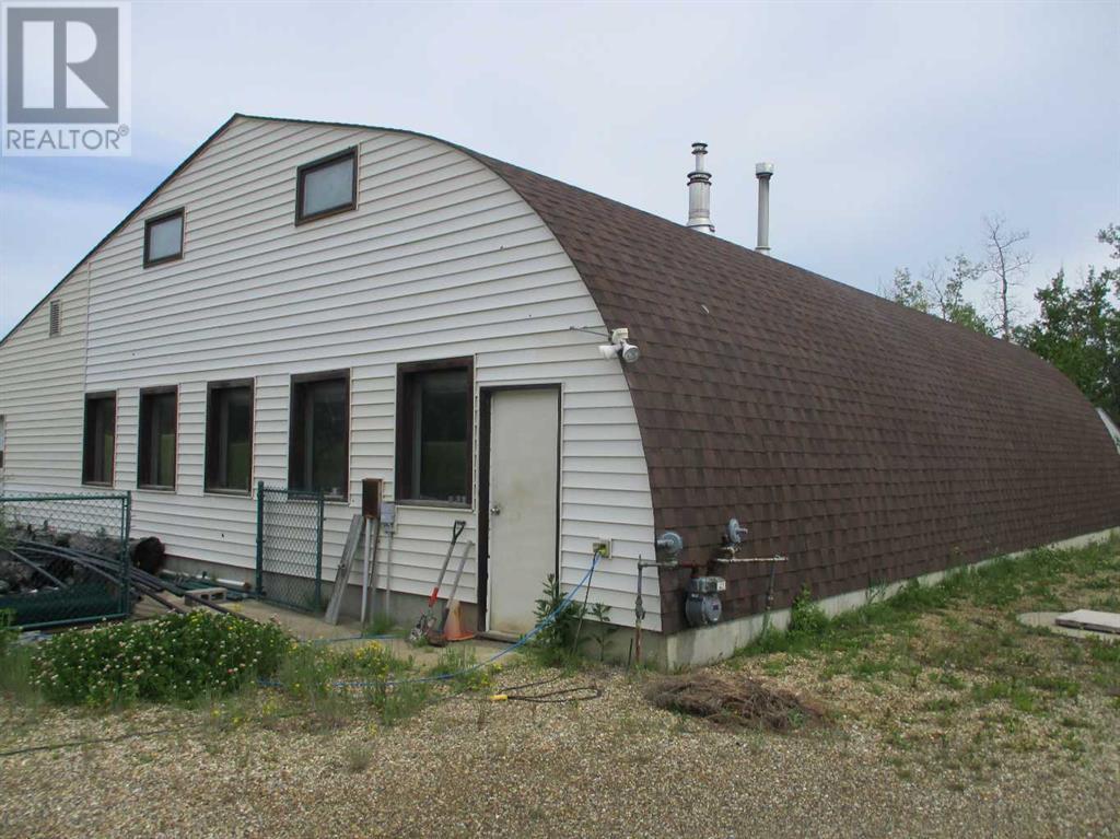 832068 Rge Rd 233 Property Photo 6