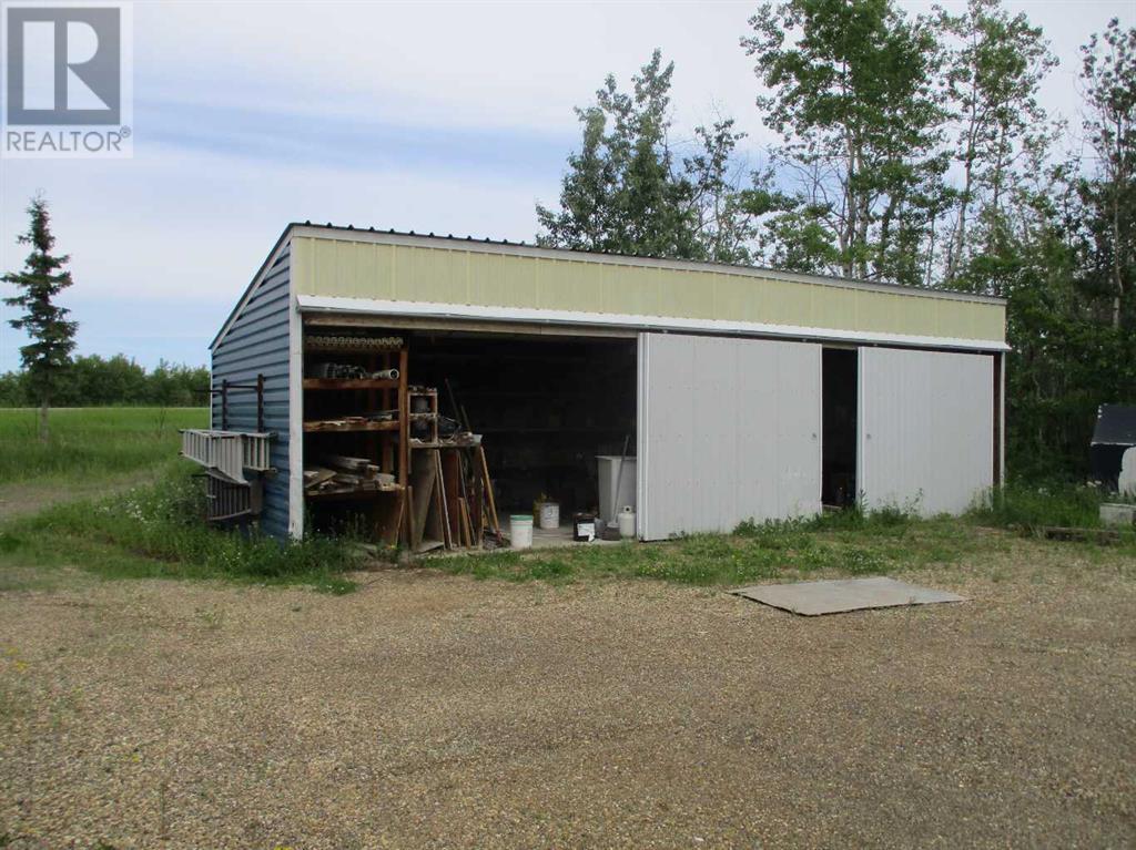 832068 Rge Rd 233 Property Photo 8