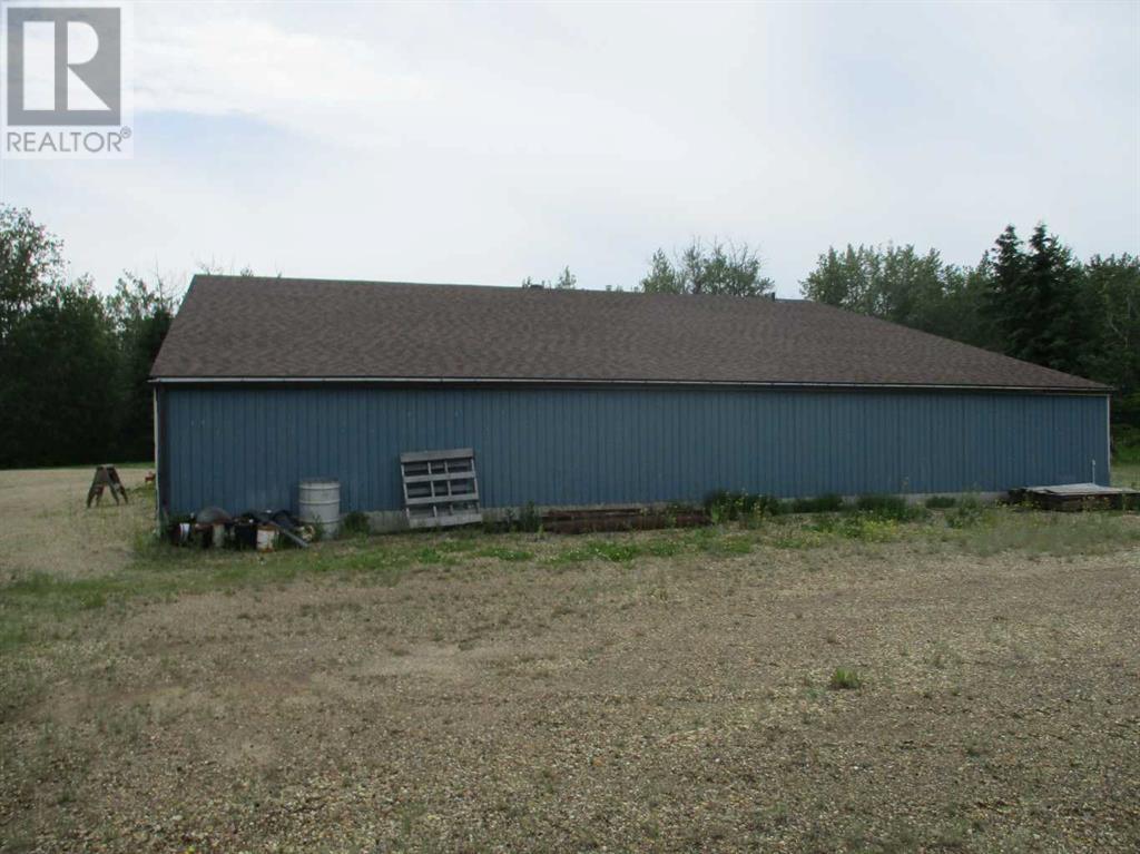 832068 Rge Rd 233 Property Photo 9