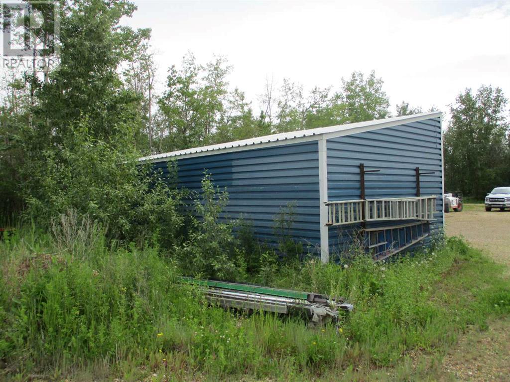 832068 Rge Rd 233 Property Photo 10