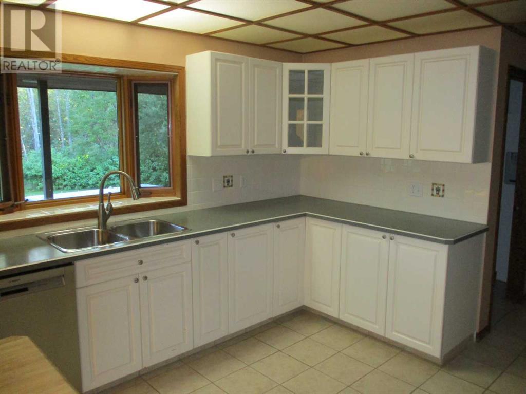 832068 Rge Rd 233 Property Photo 13